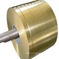 brass sheet plate brass coil strip